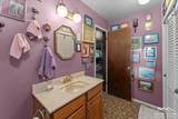 38126 Conard Avenue - Photo 27