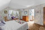 38126 Conard Avenue - Photo 29