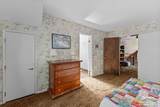 38126 Conard Avenue - Photo 30