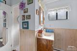 38126 Conard Avenue - Photo 31