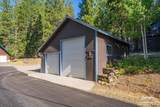 38126 Conard Avenue - Photo 35