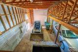 38126 Conard Avenue - Photo 36