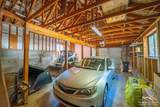 38126 Conard Avenue - Photo 37