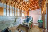 38126 Conard Avenue - Photo 38