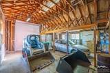 38126 Conard Avenue - Photo 39