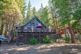 38126 Conard Avenue - Photo 4