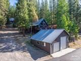 38126 Conard Avenue - Photo 40