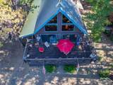 38126 Conard Avenue - Photo 42