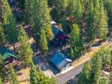 38126 Conard Avenue - Photo 48