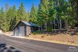 38126 Conard Avenue - Photo 49