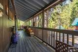 38126 Conard Avenue - Photo 58