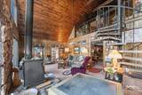 38126 Conard Avenue - Photo 8