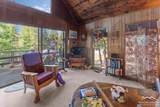 38126 Conard Avenue - Photo 9