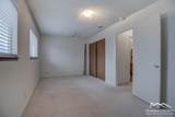 124 Amberidge Drive - Photo 11