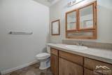 124 Amberidge Drive - Photo 8