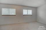 124 Amberidge Drive - Photo 9