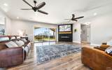 21735 Hidy Way - Photo 10