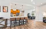 21735 Hidy Way - Photo 12