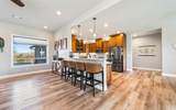 21735 Hidy Way - Photo 13