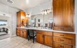 21735 Hidy Way - Photo 20