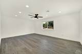 705 Marin Street - Photo 10