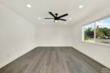 705 Marin Street - Photo 11