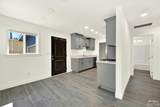 705 Marin Street - Photo 12
