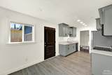 705 Marin Street - Photo 13