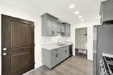 705 Marin Street - Photo 14