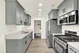 705 Marin Street - Photo 15