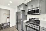 705 Marin Street - Photo 17