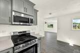 705 Marin Street - Photo 18