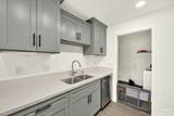 705 Marin Street - Photo 22