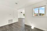 705 Marin Street - Photo 23