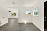 705 Marin Street - Photo 24