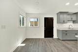 705 Marin Street - Photo 26