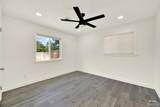 705 Marin Street - Photo 27