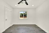 705 Marin Street - Photo 28