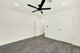 705 Marin Street - Photo 30