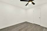 705 Marin Street - Photo 37