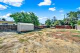 705 Marin Street - Photo 41