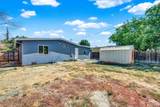 705 Marin Street - Photo 42