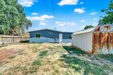 705 Marin Street - Photo 43