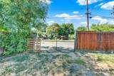 705 Marin Street - Photo 44