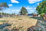 705 Marin Street - Photo 45