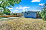 705 Marin Street - Photo 5