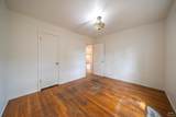 3500 Longview Court - Photo 13