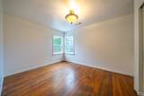 3500 Longview Court - Photo 14