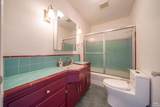 3500 Longview Court - Photo 15