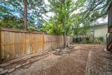 3500 Longview Court - Photo 19